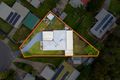 Property photo of 2 Catherine Street Marsden QLD 4132