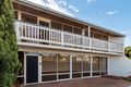 Property photo of 4/666 Burbridge Road West Beach SA 5024