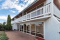 Property photo of 4/666 Burbridge Road West Beach SA 5024