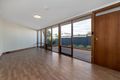 Property photo of 4/666 Burbridge Road West Beach SA 5024