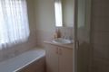 Property photo of 6 Ramble Crescent Croydon VIC 3136