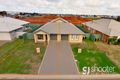 Property photo of 15A Magnolia Boulevard Dubbo NSW 2830