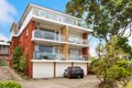 Property photo of 1/27 Burraneer Bay Road Cronulla NSW 2230
