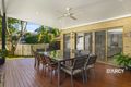 Property photo of 6/6 Lemnos Street Red Hill QLD 4059