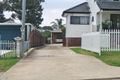 Property photo of 2B Nobbs Road Yagoona NSW 2199