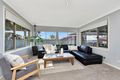 Property photo of 22 Stirling Crescent Fletcher NSW 2287