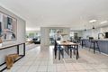 Property photo of 22 Stirling Crescent Fletcher NSW 2287
