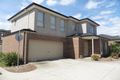 Property photo of 2/12-14 Kingsfield Crescent Lynbrook VIC 3975