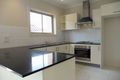 Property photo of 2/12-14 Kingsfield Crescent Lynbrook VIC 3975