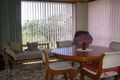 Property photo of 21 Duff Drive Sheffield TAS 7306