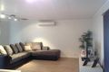Property photo of 28 Hinkler Crescent Sunset QLD 4825