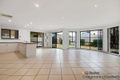 Property photo of 9 Mary Crescent Craigmore SA 5114
