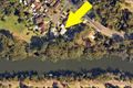 Property photo of 3 Janian Close Chittaway Bay NSW 2261