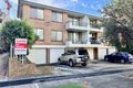 Property photo of 3/31 Unara Street Campsie NSW 2194