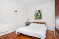 Property photo of 2/8 Docker Street Elwood VIC 3184