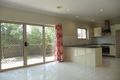 Property photo of 2/12-14 Kingsfield Crescent Lynbrook VIC 3975