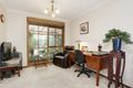 Property photo of 2/26 Campbell Street Glen Waverley VIC 3150