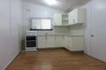 Property photo of 30 Irvine Street Bankstown NSW 2200