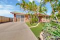 Property photo of 4 Ruff Close Taranganba QLD 4703