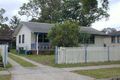 Property photo of 44 Mubo Crescent Holsworthy NSW 2173