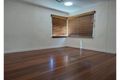 Property photo of 6 Aldershot Street Sunnybank QLD 4109