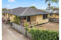 Property photo of 6 Aldershot Street Sunnybank QLD 4109