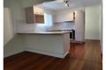 Property photo of 6 Aldershot Street Sunnybank QLD 4109