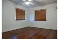 Property photo of 6 Aldershot Street Sunnybank QLD 4109