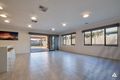 Property photo of 68 Crole Drive Warragul VIC 3820