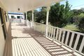 Property photo of 10 Marroo Street Coochiemudlo Island QLD 4184