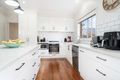 Property photo of 50 Banksia Street West Albury NSW 2640