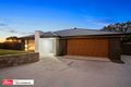 Property photo of 12 Blacket Place Yass NSW 2582