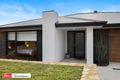 Property photo of 12 Blacket Place Yass NSW 2582