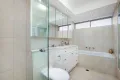 Property photo of 17/26-30 Cranbrook Avenue Cremorne NSW 2090
