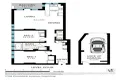 Property photo of 17/26-30 Cranbrook Avenue Cremorne NSW 2090