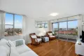 Property photo of 17/26-30 Cranbrook Avenue Cremorne NSW 2090