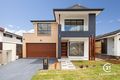 Property photo of 27 Equinox Drive Box Hill NSW 2765