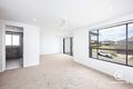 Property photo of 27 Equinox Drive Box Hill NSW 2765