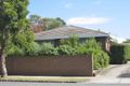 Property photo of 1/3 Station Street Kew East VIC 3102