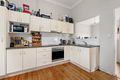 Property photo of 15 McFarlane Street Cessnock NSW 2325