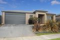 Property photo of 30 Lily Way Skye VIC 3977