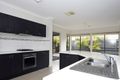 Property photo of 30 Lily Way Skye VIC 3977