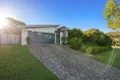 Property photo of 7 Daintree Drive Coomera QLD 4209