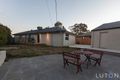 Property photo of 20 Bingham Circuit Kaleen ACT 2617