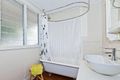 Property photo of 46 Ellesmere Street Mount Hawthorn WA 6016
