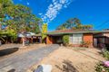 Property photo of 74B Tamar Street Palmyra WA 6157