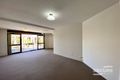 Property photo of 5/134 Macquarie Street St Lucia QLD 4067