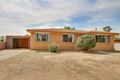 Property photo of 45 Santalum Street Rivett ACT 2611