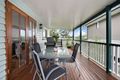 Property photo of 26 Gorman Street Kalinga QLD 4030