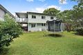 Property photo of 26 Gorman Street Kalinga QLD 4030